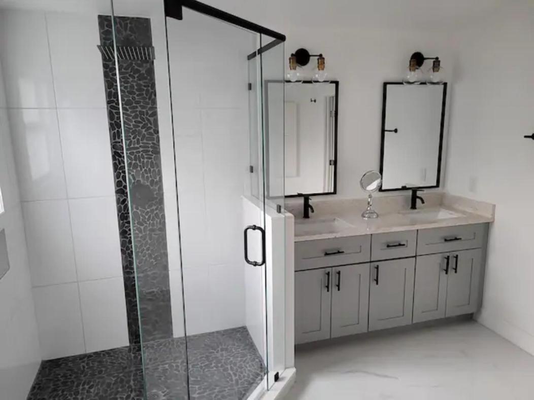 Remodeled 4Br Pool Home/Img Golf View/Near Beaches Bradenton Ngoại thất bức ảnh