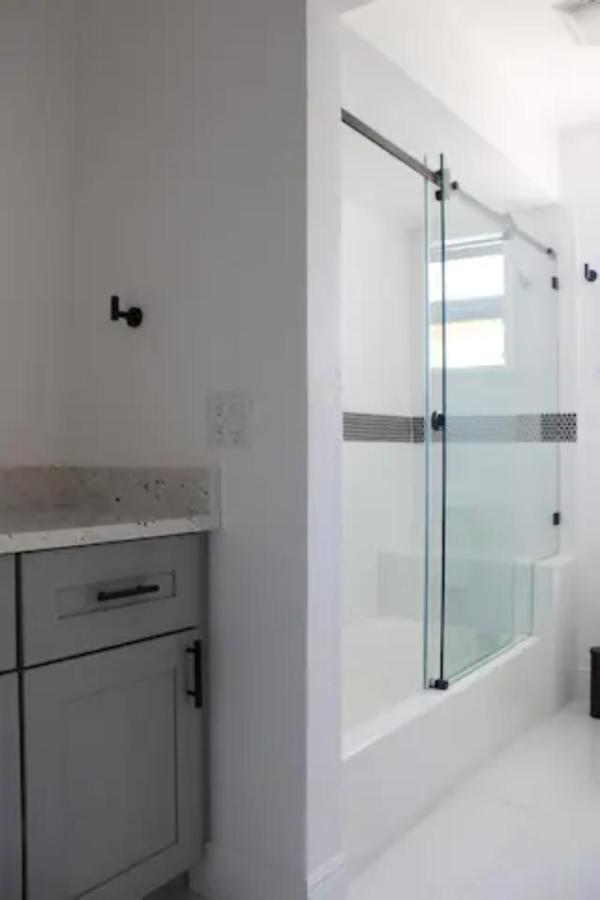 Remodeled 4Br Pool Home/Img Golf View/Near Beaches Bradenton Ngoại thất bức ảnh