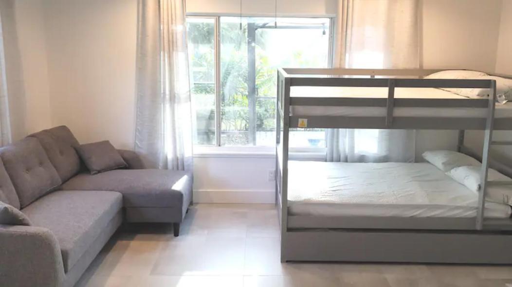 Remodeled 4Br Pool Home/Img Golf View/Near Beaches Bradenton Ngoại thất bức ảnh